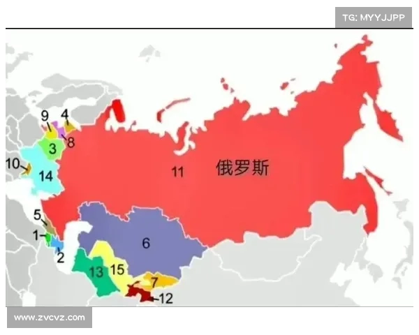 普京决策战略:切断乌军退路、占领公里土地,俄罗斯为战争铺路 普京决策战略:切断乌军退路、占领公里土地,俄罗斯为战争铺路