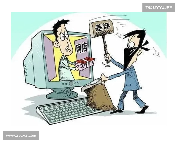 揭秘江西原副省长洪礼退休后被调查背后,航班延误风波引发的种种疑云 揭秘江西原副省长洪礼退休后被调查背后,航班延误风波引发的种种疑云