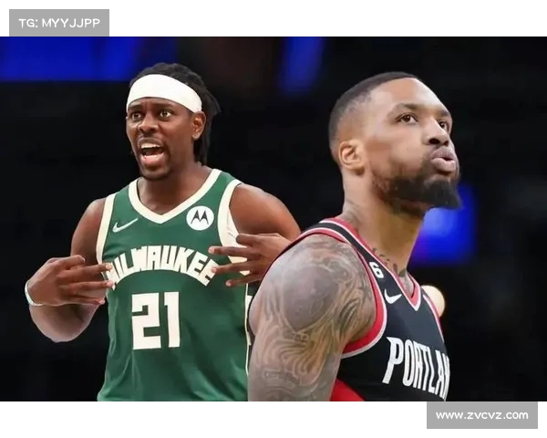 朱哥送别雄鹿:感谢史蒂文斯让我在波士顿找到新家(nba朱哥是谁) 朱哥送别雄鹿:感谢史蒂文斯让我在波士顿找到新家(nba朱哥是谁)