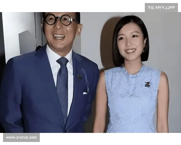 林萱妤为李泽楷生下龙凤胎,郭嘉文面临豪门婚姻危机引发热议(林宣妤tvb) 林萱妤为李泽楷生下龙凤胎,郭嘉文面临豪门婚姻危机引发热议(林宣妤tvb)