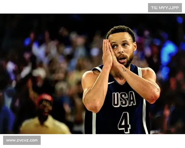 梦之队的教训:希尔与詹库如何引领胜利之路(希尔nba是谁) 梦之队的教训:希尔与詹库如何引领胜利之路(希尔nba是谁)