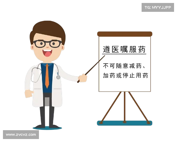 男子因心脏骤停去世,医生警告:缬沙坦与某降压药合用或致命(缬沙坦和那些降压药联合用药) 男子因心脏骤停去世,医生警告:缬沙坦与某降压药合用或致命(缬沙坦和那些降压药联合用药)