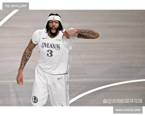 独行侠夺冠呼声高涨:ESPN专家团中支持球队登顶(独行侠队史得分记录) 独行侠夺冠呼声高涨:ESPN专家团中支持球队登顶(独行侠队史得分记录)