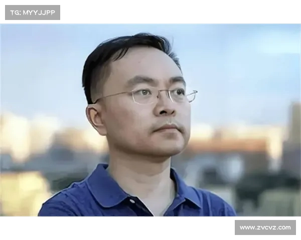 蔡磊自曝:捐赠元背后真相,账户仅剩四千多万引热议(蔡磊多少岁) 蔡磊自曝:捐赠元背后真相,账户仅剩四千多万引热议(蔡磊多少岁)