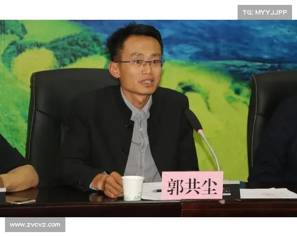 菏泽正邦控股副总经理吴保才接受审查调查,背后真相引发关注(正邦集团总经理吴志军) 菏泽正邦控股副总经理吴保才接受审查调查,背后真相引发关注(正邦集团总经理吴志军)