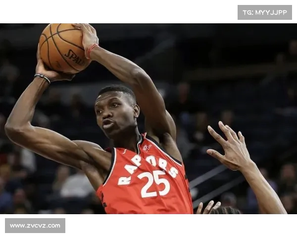 莫欺少年穷:维拉诺瓦阵中仅哈特被看作NBA未来之星 莫欺少年穷:维拉诺瓦阵中仅哈特被看作NBA未来之星