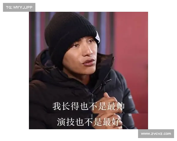 陈坤回应女网友催更“你不拍戏我不开心”:霸凌还是误解?当事人哭诉心路历程 陈坤回应女网友催更“你不拍戏我不开心”:霸凌还是误解?当事人哭诉心路历程
