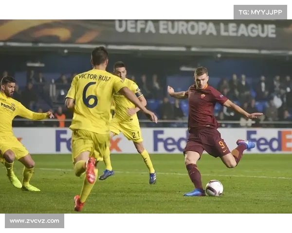 欧联弗赖堡格雷戈里奇推射