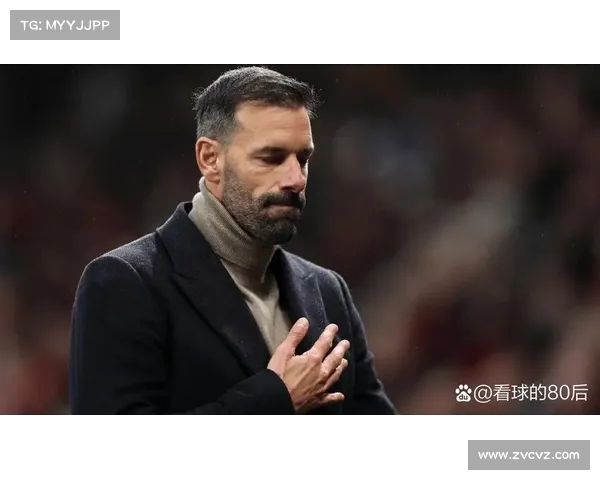 欧洲协会联赛莱斯特城老将绝杀锁定胜局 欧洲协会联赛莱斯特城老将绝杀锁定胜局