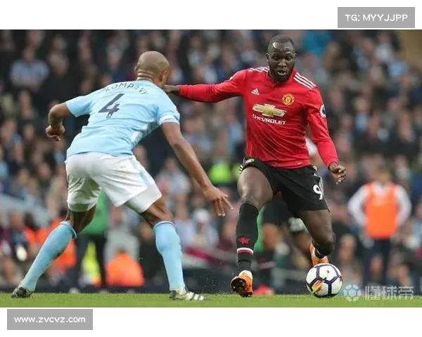 南美杯图库曼竞技主场逆转晋级