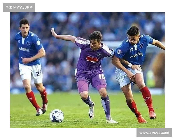 英格兰联赛杯韦茅斯古德温头球