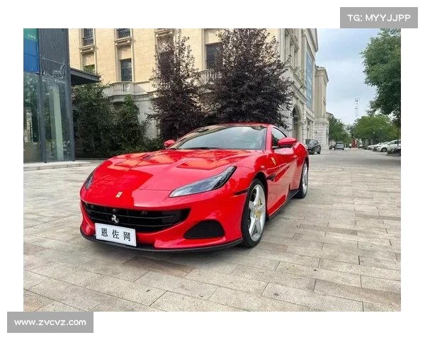 Woj:落选中锋恩法利的未来展望与潜力分析(恩法拉利恩佐) Woj:落选中锋恩法利的未来展望与潜力分析(恩法拉利恩佐)