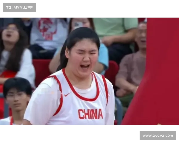 中国女篮U洲杯逆袭日本,张子宇轰下力四强晋级,世青赛资格到手 中国女篮U洲杯逆袭日本,张子宇轰下力四强晋级,世青赛资格到手