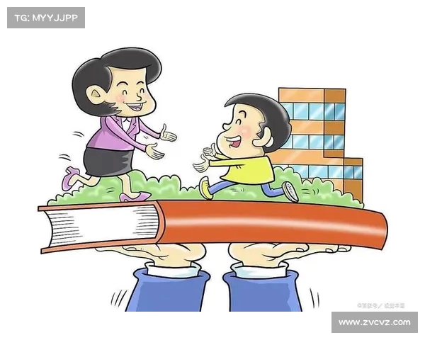 “教育之耻”:这些践踏教育底线的行为,必须依法严惩!(教育底线) “教育之耻”:这些践踏教育底线的行为,必须依法严惩!(教育底线)
