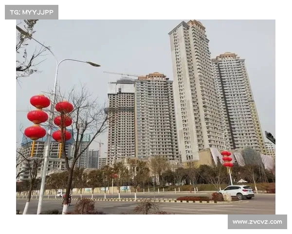 催买房无果?起国家出台新政,房地产将迎来重要变化(房地产催告函来了后果严重吗) 催买房无果?起国家出台新政,房地产将迎来重要变化(房地产催告函来了后果严重吗)