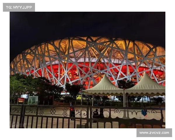 北京申办国足赛主场:新工体与鸟巢谁将成为最终选择?(北京工体足球场) 北京申办国足赛主场:新工体与鸟巢谁将成为最终选择?(北京工体足球场)