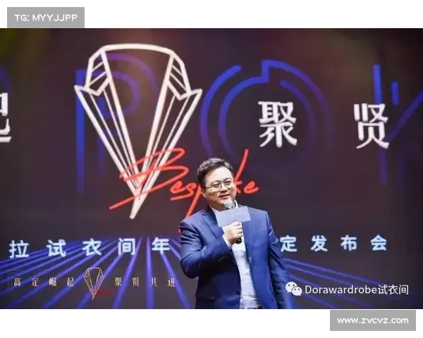 南通首富的崛起与落幕:余晖散尽背后的商界风云(南通10大首富冯树君) 南通首富的崛起与落幕:余晖散尽背后的商界风云(南通10大首富冯树君)