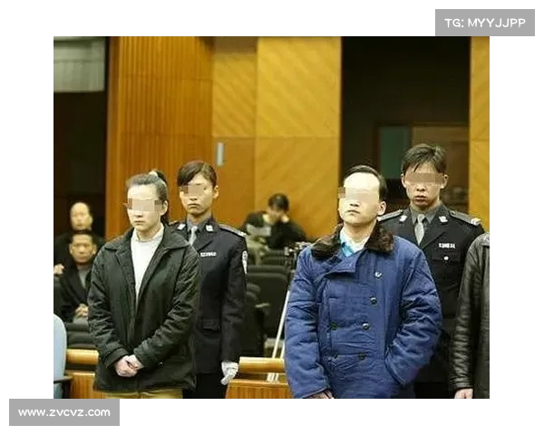叶诚尘死刑执行,凶案真相曝光,临终依然冷血无悔(叶诚尘一审) 叶诚尘死刑执行,凶案真相曝光,临终依然冷血无悔(叶诚尘一审)