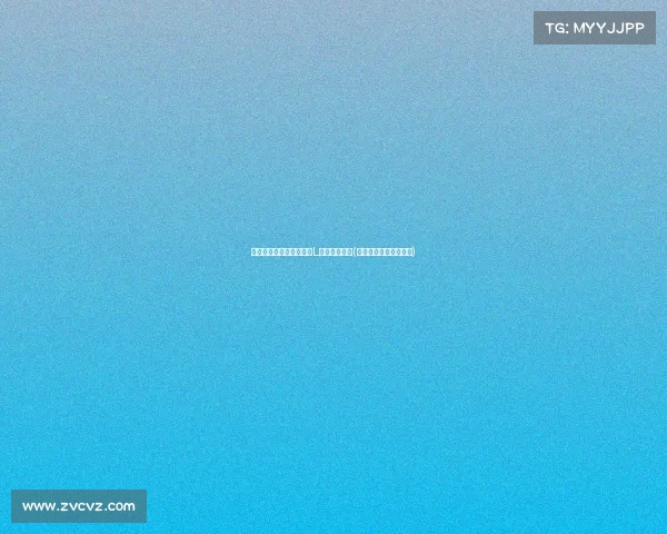 德州平原见证三卫星赛与L首站激烈对决(德州平原规划最新消息)