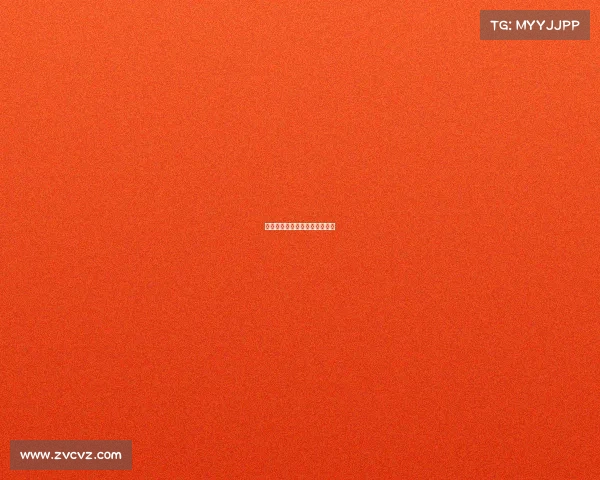 快船队全员爆发，击退强大对手