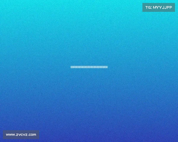 快船队记分析：威少的去留与乔治季后赛挣扎的深层原因