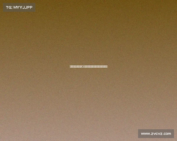 总决赛首战：波津G补登场，霍福德力压他担任首发中锋