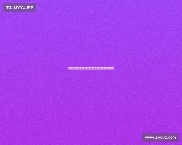 库兹马的未来悬而未决：球队一哥被甩卖，他的去向究竟何时揭晓？