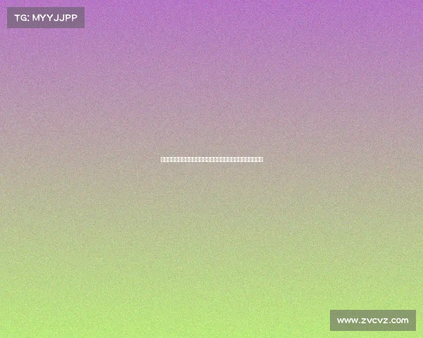 徐静雨揭晓季后赛最佳五人榜：塔图姆占据榜首，布朗未跻身前列