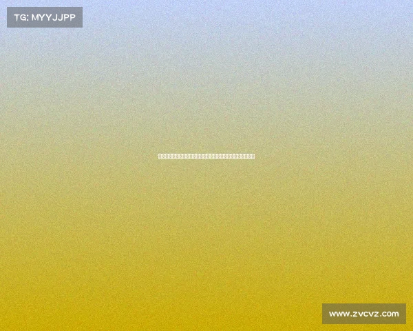 惊险晋级赛！张玉宁晒国足合照，直言没有遗憾：拼搏值得一切