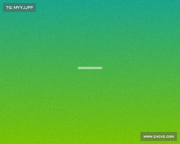 意甲热点赛事：关键对决，未来挑战