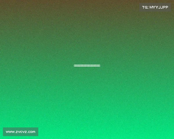 意大利足球甲级联赛恩波利主场击败莱切