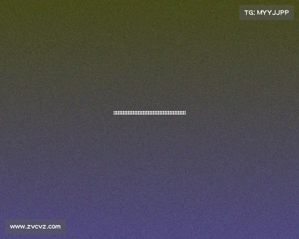 拖地工拖一半地，贝林厄姆绝平让全场笑翻！球迷：这波操作无敌