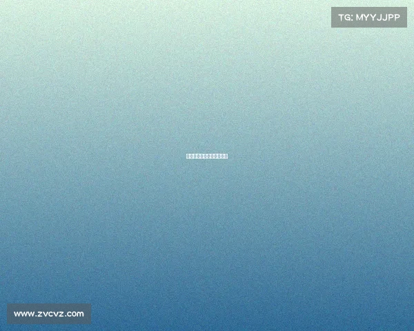 拜仁慕尼黑三连胜势如破竹