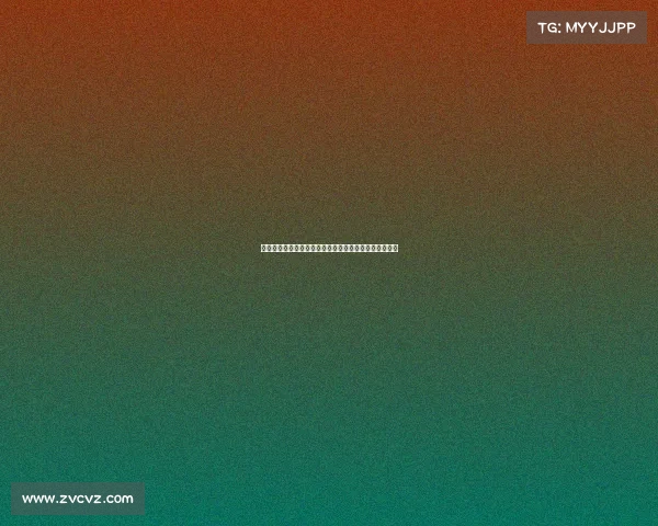 新秀努涅斯与巴萨男篮签约，马刺未来星暂驻西班牙打拼