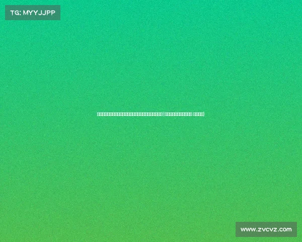 日本军舰误入我领海，岸田为自卫队军官处理事件公开道歉(岸田文雄将出任日本首相 中方回应)