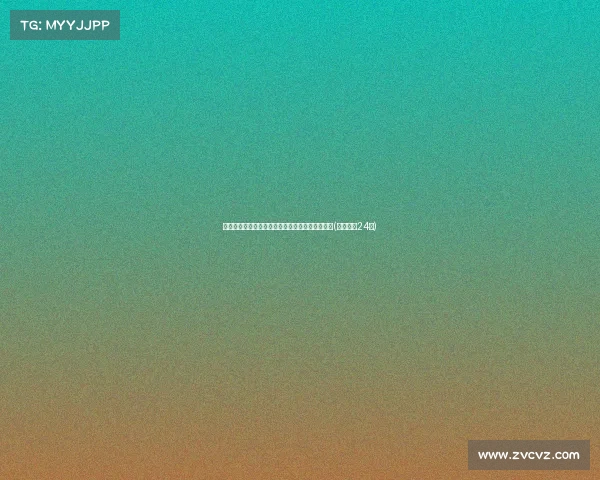 文胖评卡椒组合：失败的缘由与乔治离队的必然性(卡椒合砍24分)