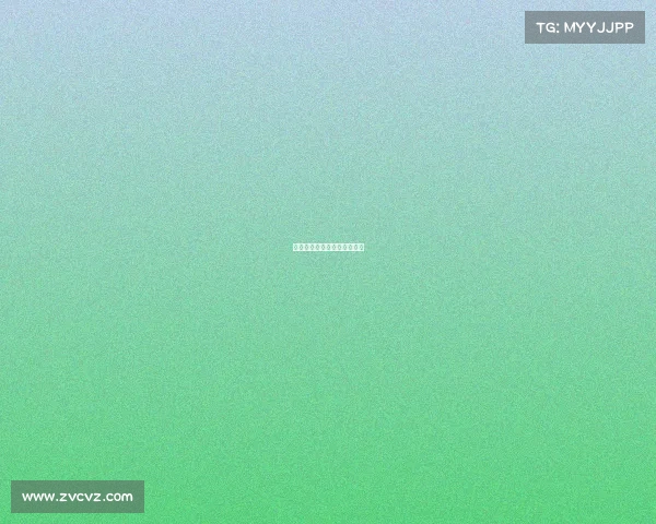 曼城轻松克敌，球队表现分析