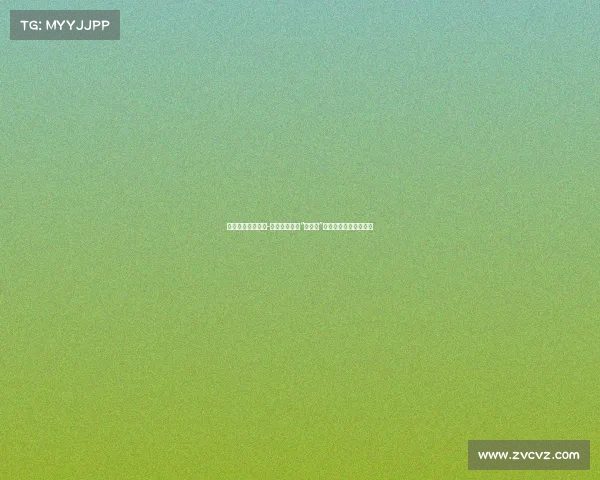 斯玛特离队，杰伦-布朗成为绿军“老大哥”，新赛季迎接更大挑战