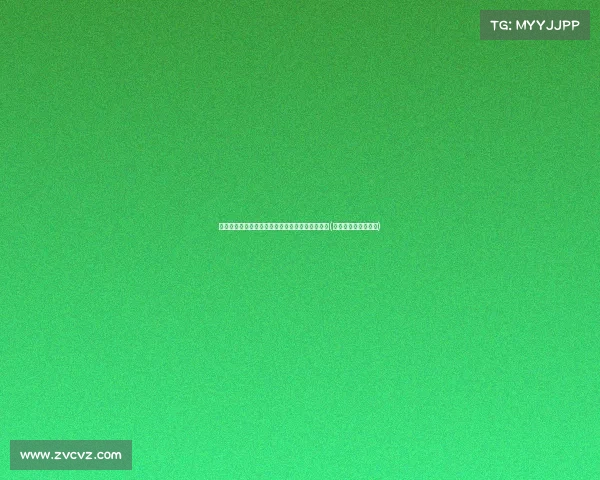 杨子豪太原理工大胜，矿大全场手感冰冷惨遭淘汰(太原理工大学杨子凡)