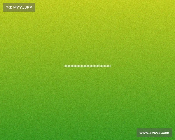 梅西历史性点球失手！勺子点球打中横梁引发球迷热议(梅西点球被扑出)