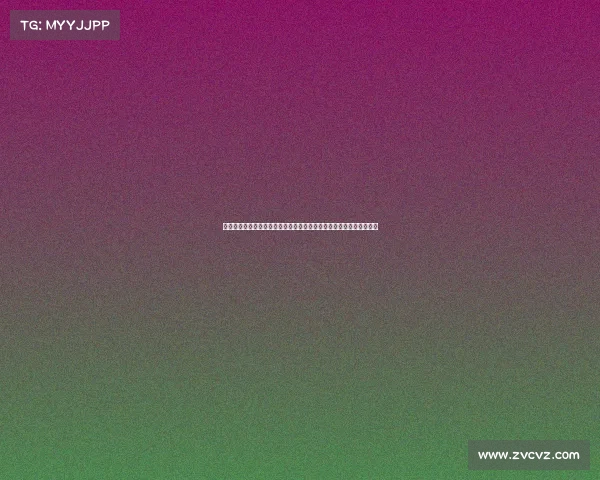 极端主义者涂鸦袭击梅里诺与奥亚萨瓦尔，西媒揭露叛徒指控背后阴谋