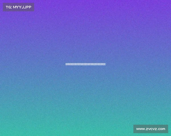 李嘉诚警告再度响起：中国城镇家庭的未来，三大困境亟待解决