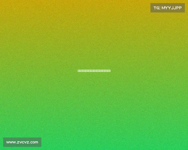 未来中国贬值速度最快的资产，你准备好了吗？