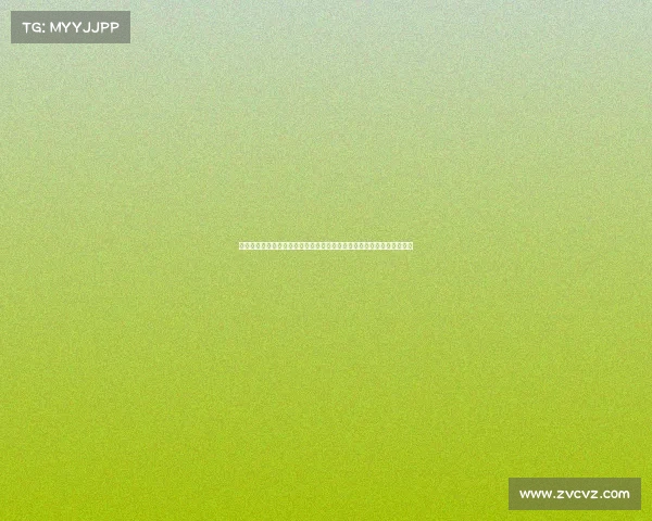 欧洲杯历史俱乐部球员进球数排行：皇马与尤文并列第一，拜仁紧随其后