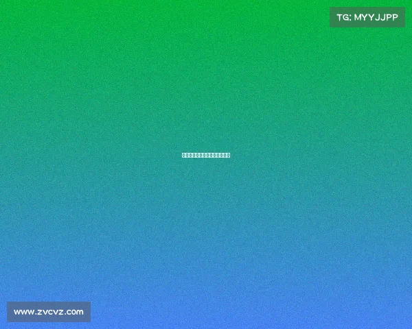 欧冠焦点战役：谁能笑到最后？