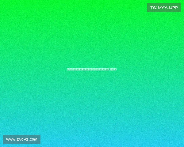 欧文谈绿军主场嘘声：深呼吸并提醒自己他们并非真正的敌人(欧文对话)