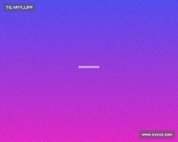 欧洲足坛风云：德国队重整旗鼓