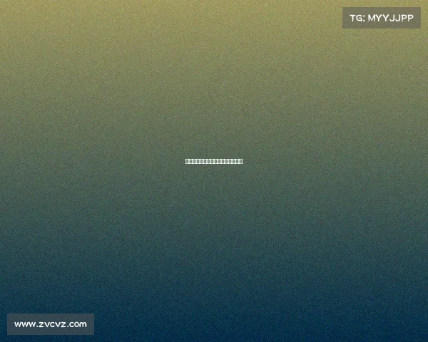 欧冠大爆冷：最出乎意料的比赛结果