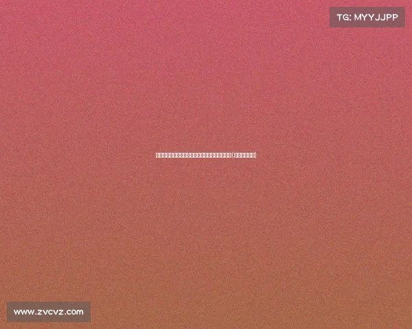 欧文分析：球队机会充足，但效率提升是制胜关键(欧文球队毒瘤)