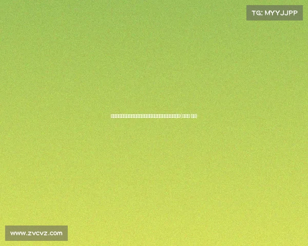 津门虎客战南通：两队主帅共同展望新援表现，备战关键对决(津门虎 球员)